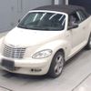 chrysler pt-cruiser 2005 CFJ1814775 image 1
