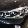 bmw x2 2019 -BMW--BMW X2 3BA-YN20--WBAYN120905N07373---BMW--BMW X2 3BA-YN20--WBAYN120905N07373- image 10