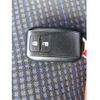 suzuki wagon-r 2021 CFJ1515495 image 29
