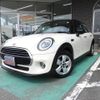 mini mini-others 2020 -BMW 【名変中 】--BMW Mini XU15M--02N30840---BMW 【名変中 】--BMW Mini XU15M--02N30840- image 1