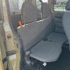 honda n-van 2019 CFJ1517910 image 9
