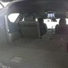 mazda cx-8 2020 quick_quick_6BA-KG5P_KG5P-204444 image 18