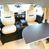 toyota hiace-van 2019 GOO_JP_700020483830221026001 image 5