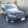 lexus ls 2006 -LEXUS 【名変中 】--Lexus LS USF40--5017946---LEXUS 【名変中 】--Lexus LS USF40--5017946- image 24