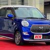 daihatsu cast 2016 -DAIHATSU--Cast DBA-LA250S--LA250S-0025443---DAIHATSU--Cast DBA-LA250S--LA250S-0025443- image 7