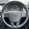 volvo v40 2016 CFJ1642368 image 19
