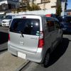 suzuki wagon-r 2015 -SUZUKI 【名変中 】--Wagon R MH34S--398534---SUZUKI 【名変中 】--Wagon R MH34S--398534- image 18