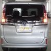 toyota noah 2018 -TOYOTA--Noah DAA-ZWR80G--ZWR80-0305561---TOYOTA--Noah DAA-ZWR80G--ZWR80-0305561- image 6
