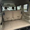 mitsubishi town-box 2016 CFJ1837073 image 18