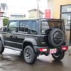 suzuki jimny 2025 -SUZUKI--ｼﾞﾑﾆｰﾉﾏﾄﾞ 3BA-JC74W--MA3JJC74W00231***---SUZUKI--ｼﾞﾑﾆｰﾉﾏﾄﾞ 3BA-JC74W--MA3JJC74W00231***- image 8