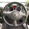 nissan juke 2013 quick_quick_DBA-YF15_YF15-220579 image 15