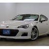 subaru brz 2012 quick_quick_ZC6_ZC6-002075 image 1