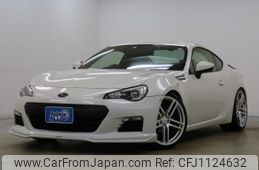 subaru brz 2012 quick_quick_ZC6_ZC6-002075