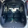 toyota noah 2016 GOO_JP_700055065930250107004 image 29