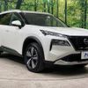 nissan x-trail 2024 CFJ0830238 image 16