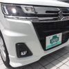 suzuki wagon-r 2023 -SUZUKI 【香川 581ｽ9373】--Wagon R MH95S--227552---SUZUKI 【香川 581ｽ9373】--Wagon R MH95S--227552- image 14