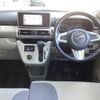 daihatsu cast 2016 -DAIHATSU--Cast DBA-LA260S--LA260S-0008804---DAIHATSU--Cast DBA-LA260S--LA260S-0008804- image 2