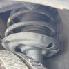 toyota c-hr 2018 CFJ1542274 image 20