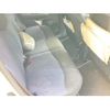 honda fit 2010 -HONDA--Fit DBA-GE6--GE6-1414680---HONDA--Fit DBA-GE6--GE6-1414680- image 11