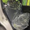 suzuki jimny-nomade 2025 CFJ1574411 image 9