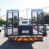 toyota dyna-truck 2015 CFJ1844266 image 9