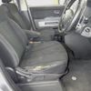 mitsubishi delica-d5 2013 -MITSUBISHI--Delica D5 CV1W--0906970---MITSUBISHI--Delica D5 CV1W--0906970- image 8