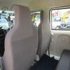 nissan clipper-van 2016 -NISSAN--Clipper Van DR17V--131384---NISSAN--Clipper Van DR17V--131384- image 10