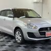 suzuki swift 2020 CFJ1808365 image 7