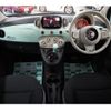 fiat 500 2016 -FIAT--Fiat 500 31212--0J499869---FIAT--Fiat 500 31212--0J499869- image 10