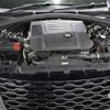 land-rover range-rover 2022 -ROVER--Range Rover LDA-LY2NA--SALYA2AN9NA329585---ROVER--Range Rover LDA-LY2NA--SALYA2AN9NA329585- image 30
