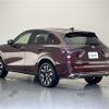 honda honda-others 2023 CFJ1734564 image 15