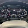 audi a4 2016 CFJ1767753 image 17