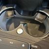 mercedes-benz gle-class 2022 -MERCEDES-BENZ--Benz GLE 3DA-167123--W1N1671232A568070---MERCEDES-BENZ--Benz GLE 3DA-167123--W1N1671232A568070- image 24