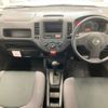 nissan ad-van 2019 -NISSAN--AD Van VY12-273202---NISSAN--AD Van VY12-273202- image 4