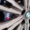 bmw 3-series 2021 CFJ1516517 image 19