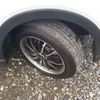 daihatsu rocky 2023 CFJ1824491 image 13