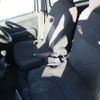daihatsu hijet-van 2018 CFJ1690405 image 9