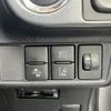 toyota corolla-axio 2020 quick_quick_NRE161_NRE161-0089076 image 15