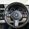bmw 4-series 2017 -BMW 【島根 300ﾊ71】--BMW 4 Series 4D20--0BH11656---BMW 【島根 300ﾊ71】--BMW 4 Series 4D20--0BH11656- image 4