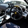 mazda rx-7 1997 CFJ1630503 image 3