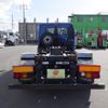 nissan diesel-ud-condor 2010 -NISSAN--Condor BDG-MK36C--MK36C-15917---NISSAN--Condor BDG-MK36C--MK36C-15917- image 6