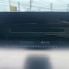 toyota corolla-sport 2019 -TOYOTA--Corolla Sport 6AA-ZWE211H--ZWE211-1022836---TOYOTA--Corolla Sport 6AA-ZWE211H--ZWE211-1022836- image 11