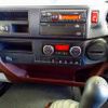 hino ranger 2022 CFJ1782029 image 9
