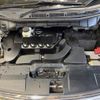 nissan elgrand 2018 quick_quick_TE52_TE52-095580 image 19