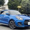 suzuki swift 2019 -SUZUKI--Swift CBA-ZC33S--ZC33S-127651---SUZUKI--Swift CBA-ZC33S--ZC33S-127651- image 17