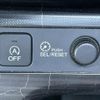 honda stepwagon 2015 -HONDA--Stepwgn DBA-RP3--RP3-1006462---HONDA--Stepwgn DBA-RP3--RP3-1006462- image 5