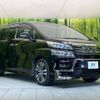 toyota vellfire 2018 -TOYOTA--Vellfire DBA-AGH30W--AGH30-0225399---TOYOTA--Vellfire DBA-AGH30W--AGH30-0225399- image 17