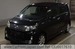 daihatsu move 2013 -DAIHATSU--Move DBA-LA100S--LA100S-1026789---DAIHATSU--Move DBA-LA100S--LA100S-1026789-