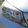 toyota vitz 2012 REALMOTOR_Y2024080116F-12 image 9