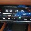 honda vezel 2016 -HONDA--VEZEL RU3--1130300---HONDA--VEZEL RU3--1130300- image 26